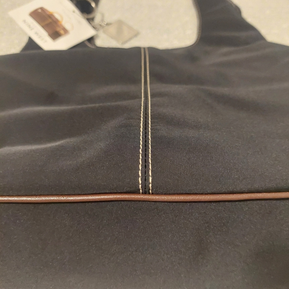 Nine West Shoulder Bag & Two Mini Bags - Picture 6 of 16